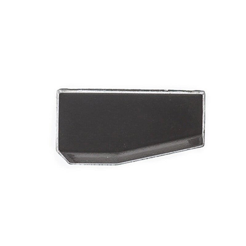 SILCA T5S TRASPONDER