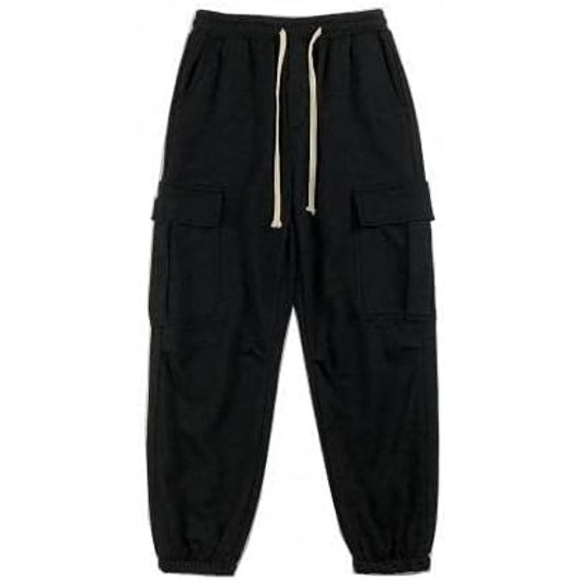 Teraplast insula capri 24 ochre capri 24 ochre