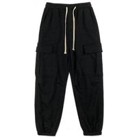 Teraplast insula capri 24 red grape