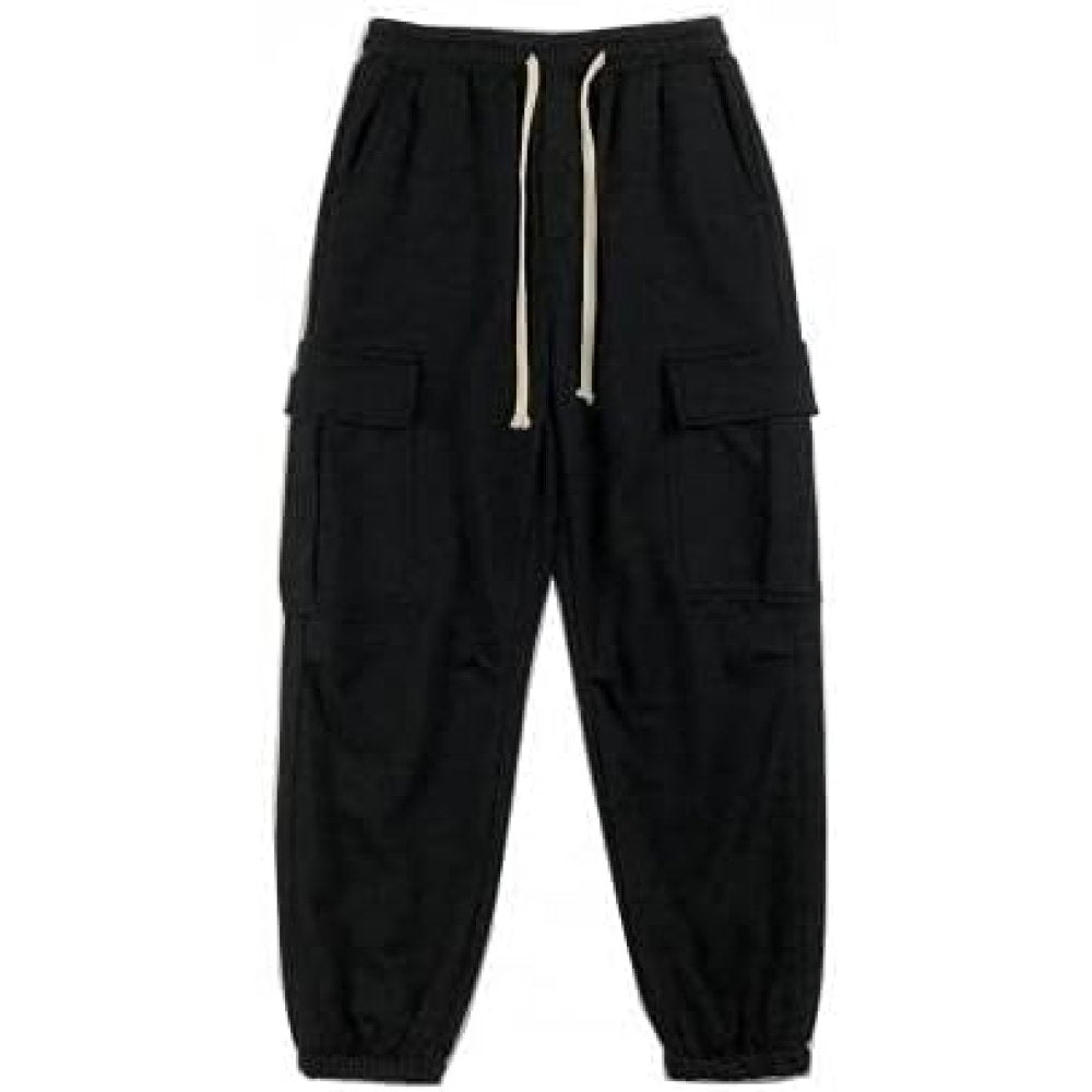 Teraplast insula capri 24 red grape