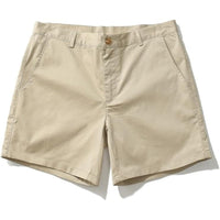 Teraplast insula capri 24 sand capri 24 sand