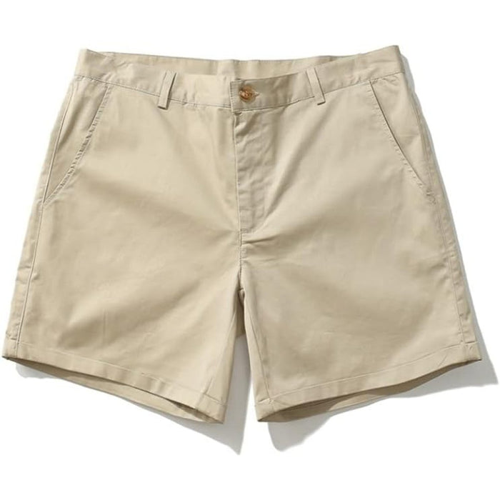 Teraplast insula capri 24 sand capri 24 sand