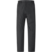 Teraplast insula capri 24 rosewood