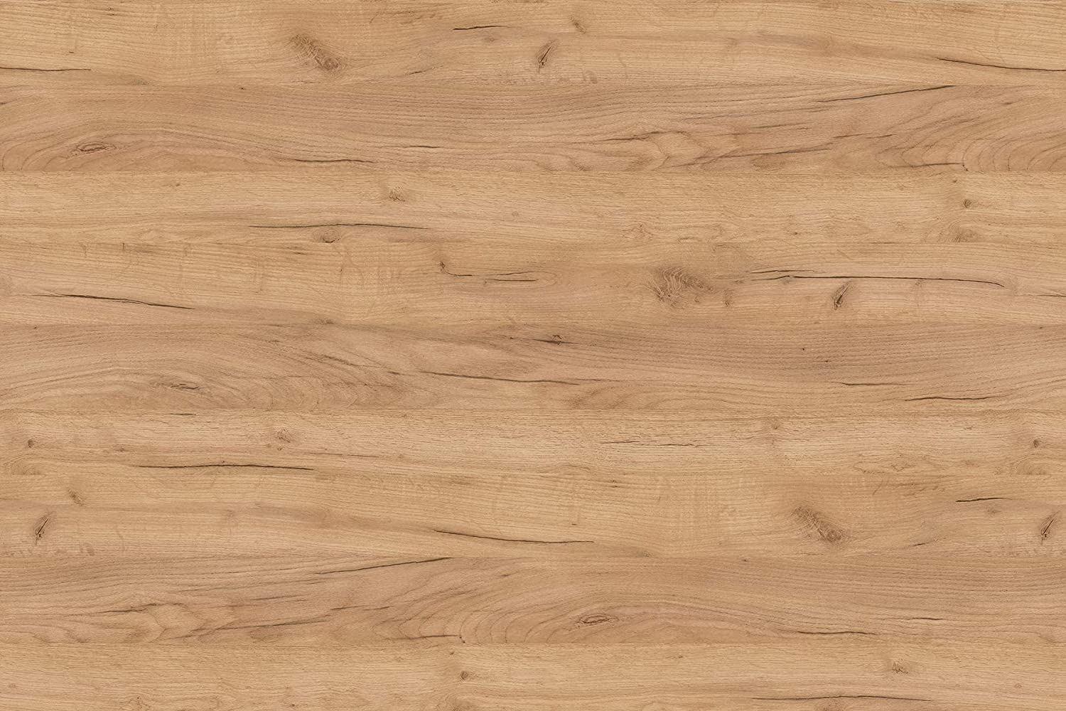 LETTO ARMADIO SCRIVANIA LIBRERIA BAMBINI VERANA P H190x120x236cm GIALLO ROVERE