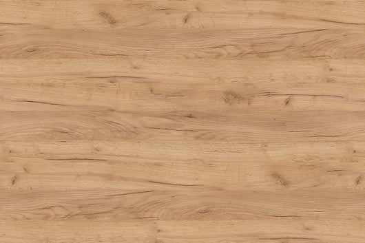 LETTO ARMADIO SCRIVANIA LIBRERIA BAMBINI VERANA P H190x120x236cm GIALLO ROVERE