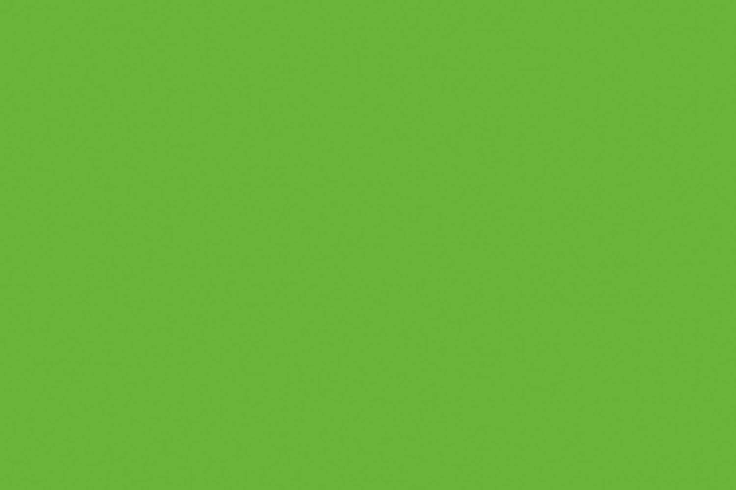 LETTO ARMADIO SCRIVANIA LIBRERIA BAMBINI VERANA P H190x120x236cm VERDE ROVERE