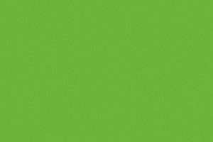 LETTO ARMADIO SCRIVANIA LIBRERIA BAMBINI VERANA P H190x120x236cm VERDE ROVERE