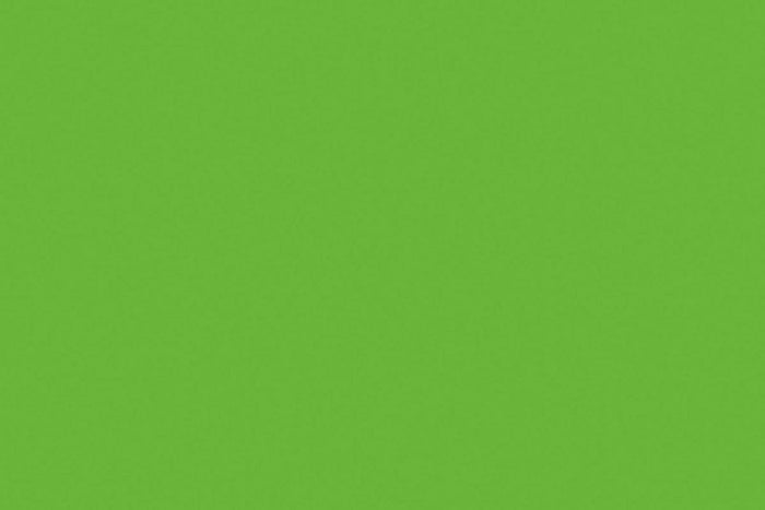 LETTO ARMADIO SCRIVANIA LIBRERIA BAMBINI VERANA P H190x120x236cm VERDE ROVERE