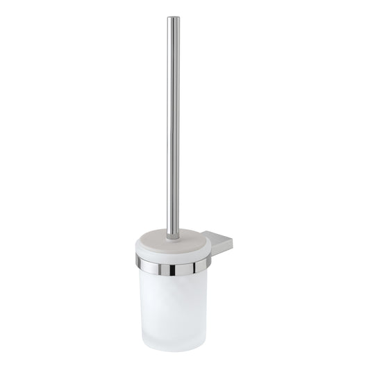 PORTASCOPINO FUTURA CROMO