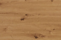 LETTO ARMADIO SCRIVANIA LIBRERIA BAMBINI VERANA P H190x120x236cm BLU ROVERE