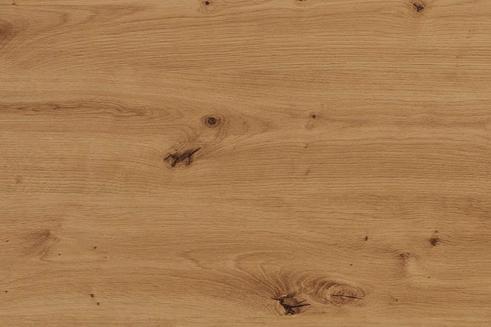 LETTO ARMADIO SCRIVANIA LIBRERIA BAMBINI VERANA P H190x120x236cm BLU ROVERE