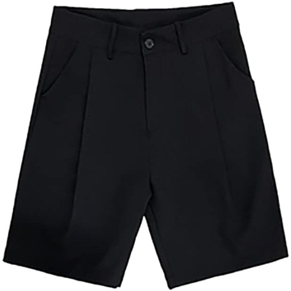Teraplast insula capri 38 black capri 38 black