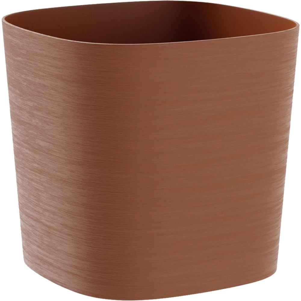 Teraplast insula capri 38 clay capri 38 clay