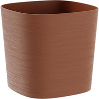 Teraplast insula capri 38 clay capri 38 clay