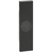 Living Now - Cover suoneria/ronzatore 1m - KG15