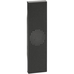 Living Now - Cover suoneria/ronzatore 1m - KG15