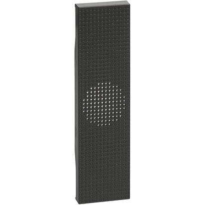 Living Now - Cover suoneria/ronzatore 1m - KG15