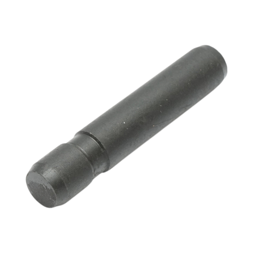 Bullone di fissaggio del dente della benna Caterpillar J400 118X22mm codice OEM 7T3408, 116-7408
