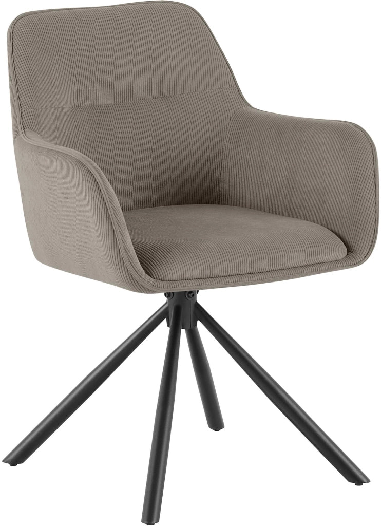 Sedia Tipton Cord 4