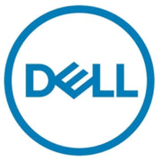 Dell 345-bfyf drives allo stato solido 800 gb 2.5" sas