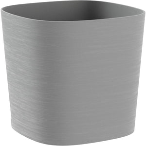 Teraplast insula capri 38 fog capri 38 fog