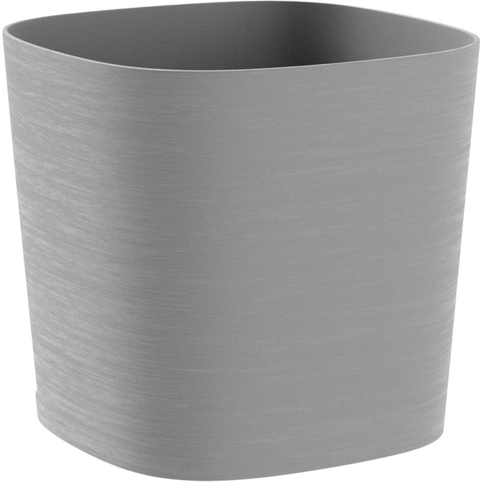 Teraplast insula capri 38 fog capri 38 fog