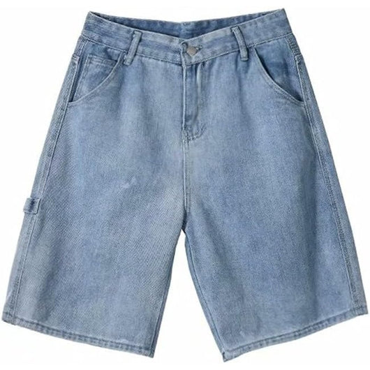 Teraplast insula capri 38 sand capri 38 sand