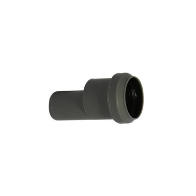 RIDUZIONE ECCENTRICA FM PP VALSIR- Diam. 32M/40F- VALSI- pezzi 1