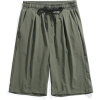 Teraplast insula hoop 16 ochre hoop 16 ochre