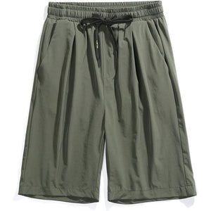 Teraplast insula hoop 16 ochre hoop 16 ochre