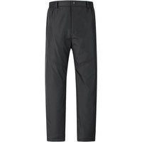 Teraplast insula hoop 16 rosewood