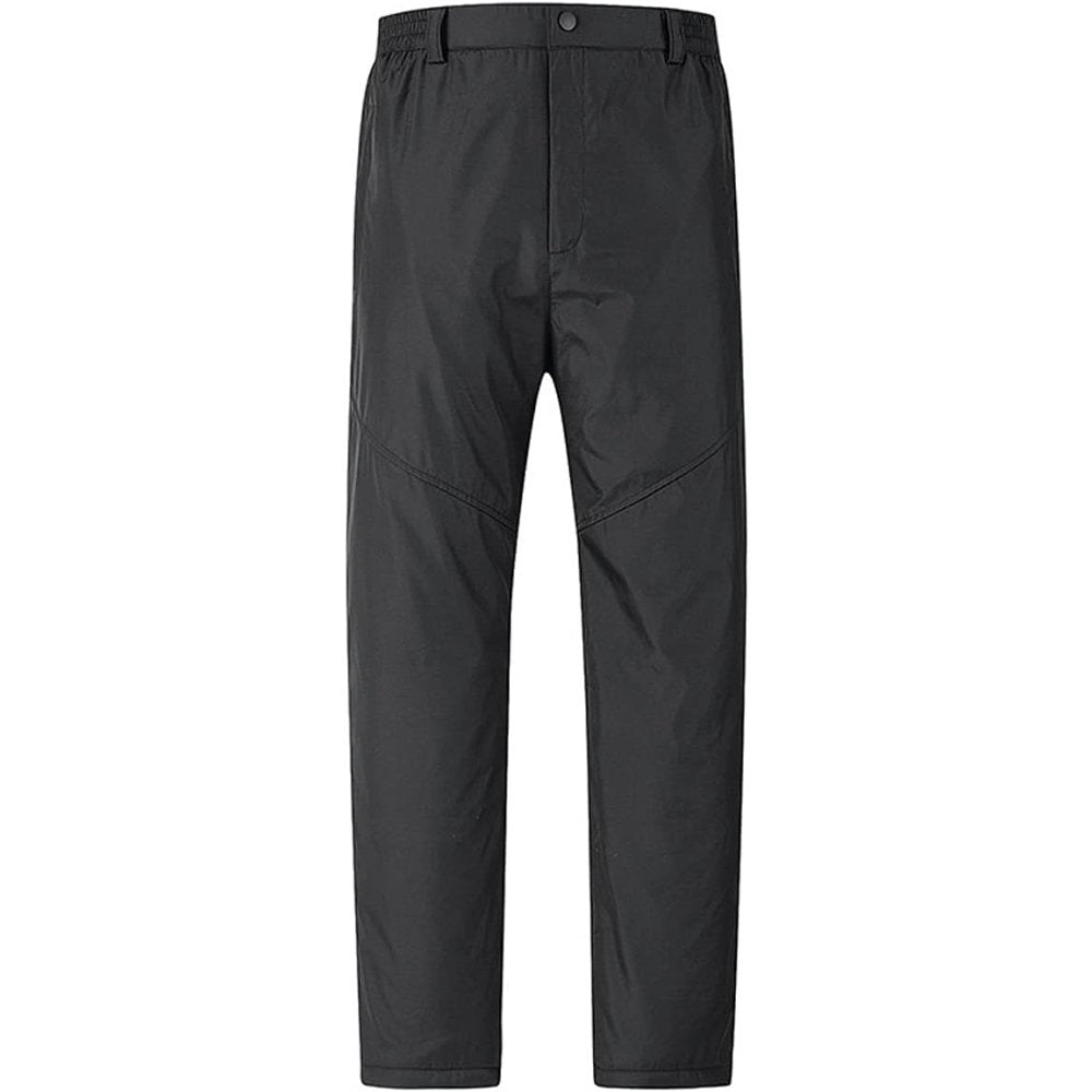 Teraplast insula hoop 16 rosewood