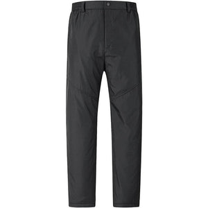 Teraplast insula hoop 16 rosewood