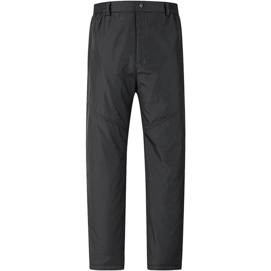 Teraplast insula hoop 16 rosewood