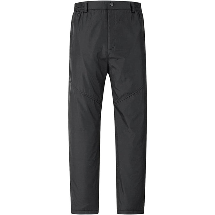 Teraplast insula hoop 16 rosewood