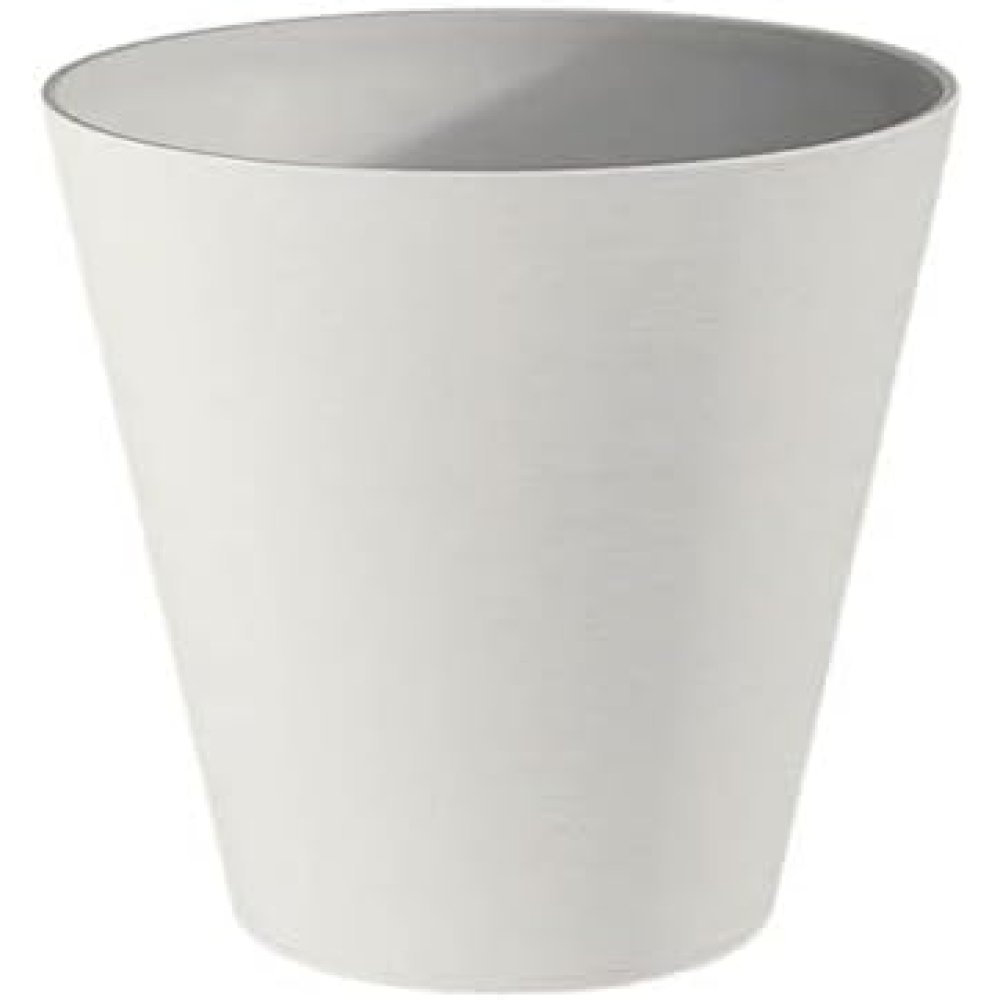 Teraplast insula hoop 20 forest hoop 20 forest