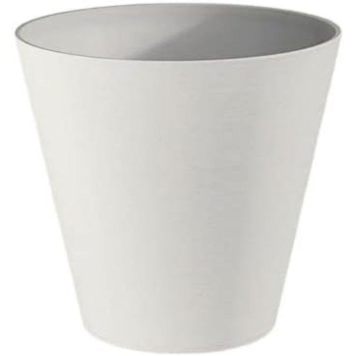 Teraplast insula hoop 20 forest hoop 20 forest