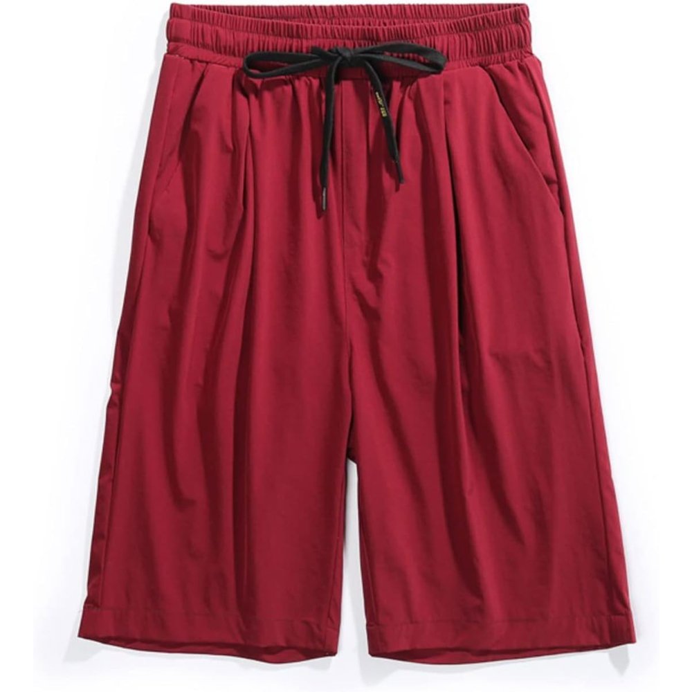 Teraplast insula hoop 20 red grape