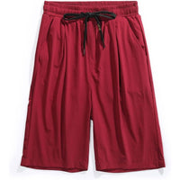 Teraplast insula hoop 20 red grape