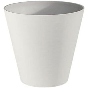 Teraplast insula hoop 25 fog hoop 25 fog