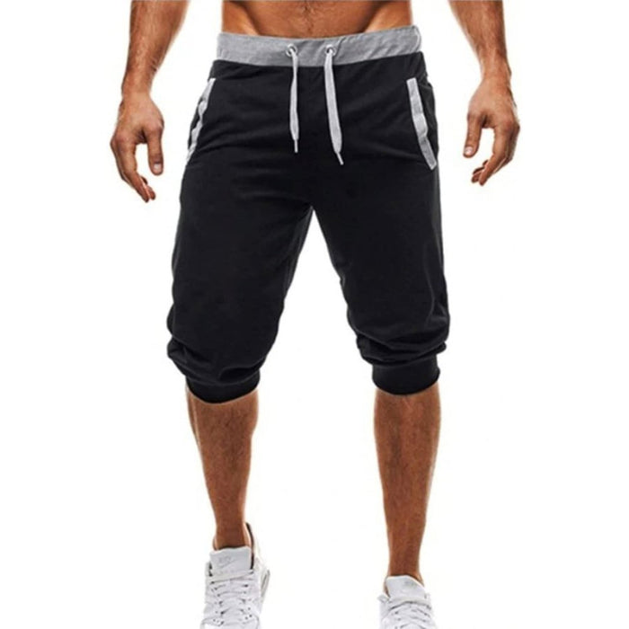 Teraplast insula hoop 25 red grape