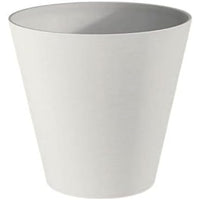 Teraplast insula hoop 25 sand hoop 25 sand