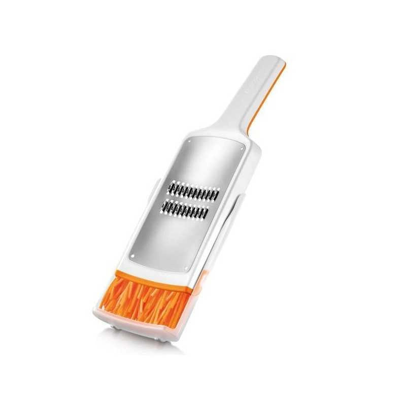 Grattugia Raccoglitore Julienne Handy Tescoma 643733