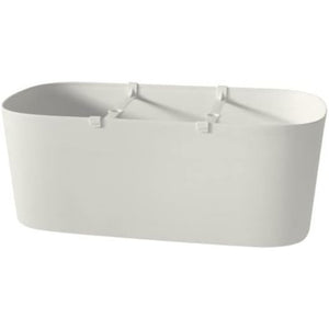 Teraplast insula kos 78 black kos 78 black