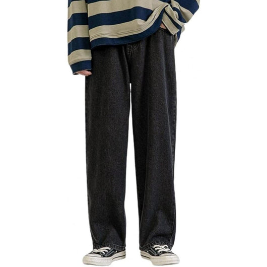 Teraplast insula kos 78 cloud kos 78 cloud