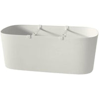 Teraplast insula kos 78 fog kos 78 fog