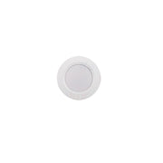 Faretto soffitto tondo TAVO LED 5W 4000K IP44 Kanlux