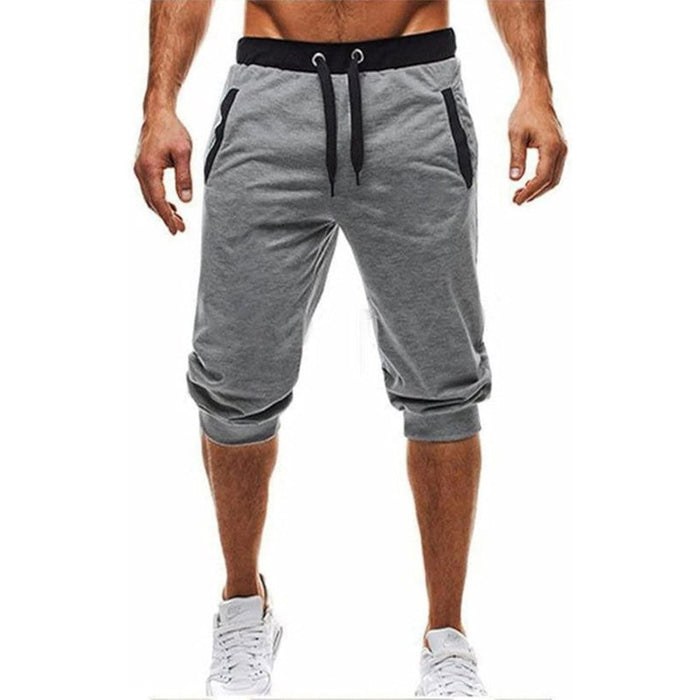 Teraplast insula over 28 ochre over 28 ochre