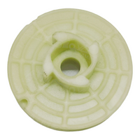 PULEGGIA AVVIAMENTO RICAMBIO Motosega Alpina P 700 - P 750 - P760 - P 800