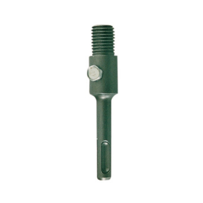 GAMBO SDS PLUS P/FRESA IMPACT M16 100 MM- KRINO- 1,0 pz